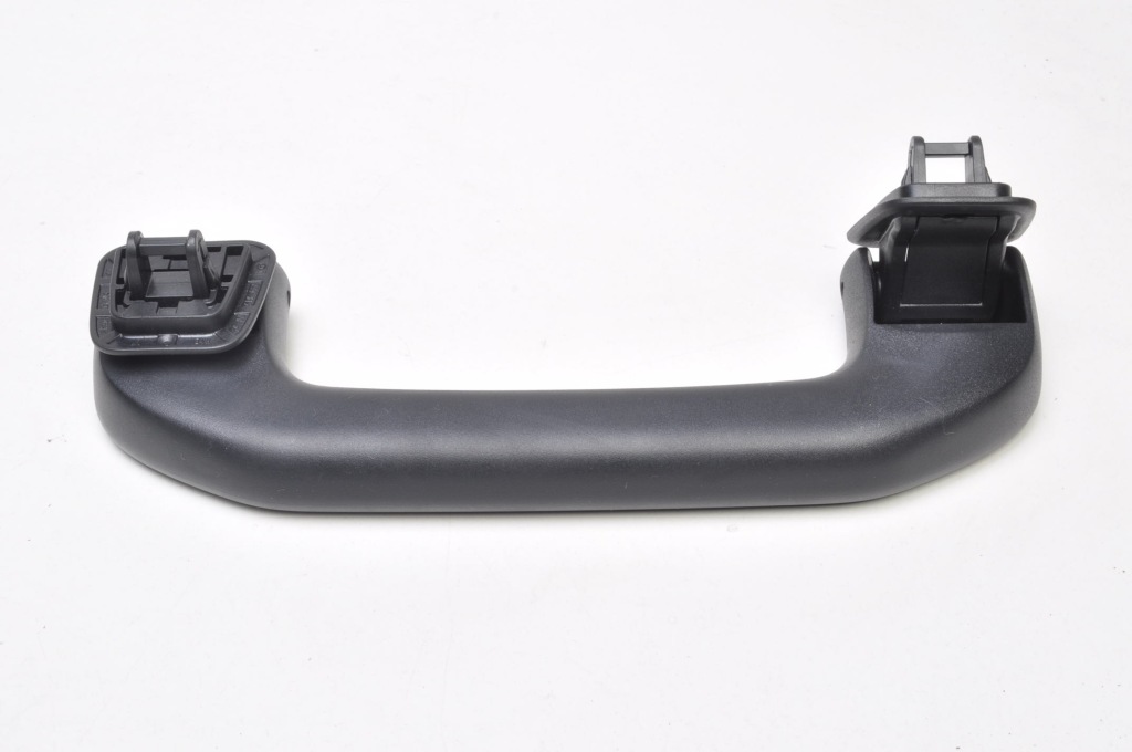 фото №3, Mercedes eqb x243 ручка кровельная потолочный a0998150039