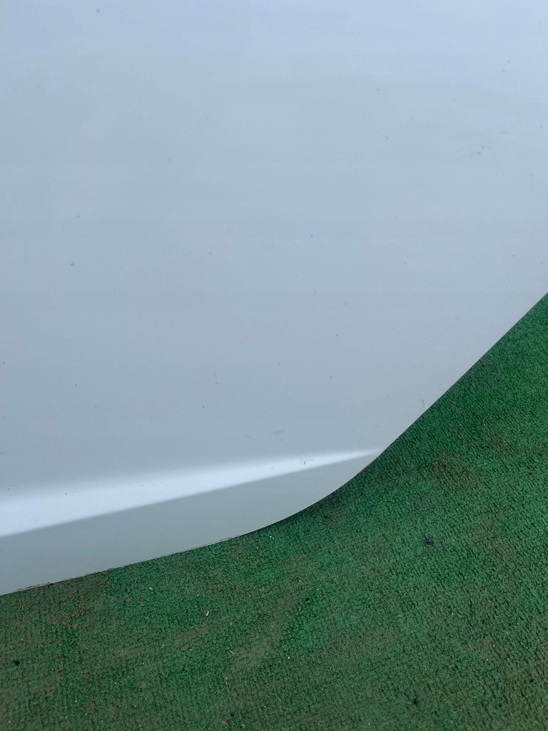 фото №8, Дверь левая задние seat leon iii kombi 5f9 5f задняя левый