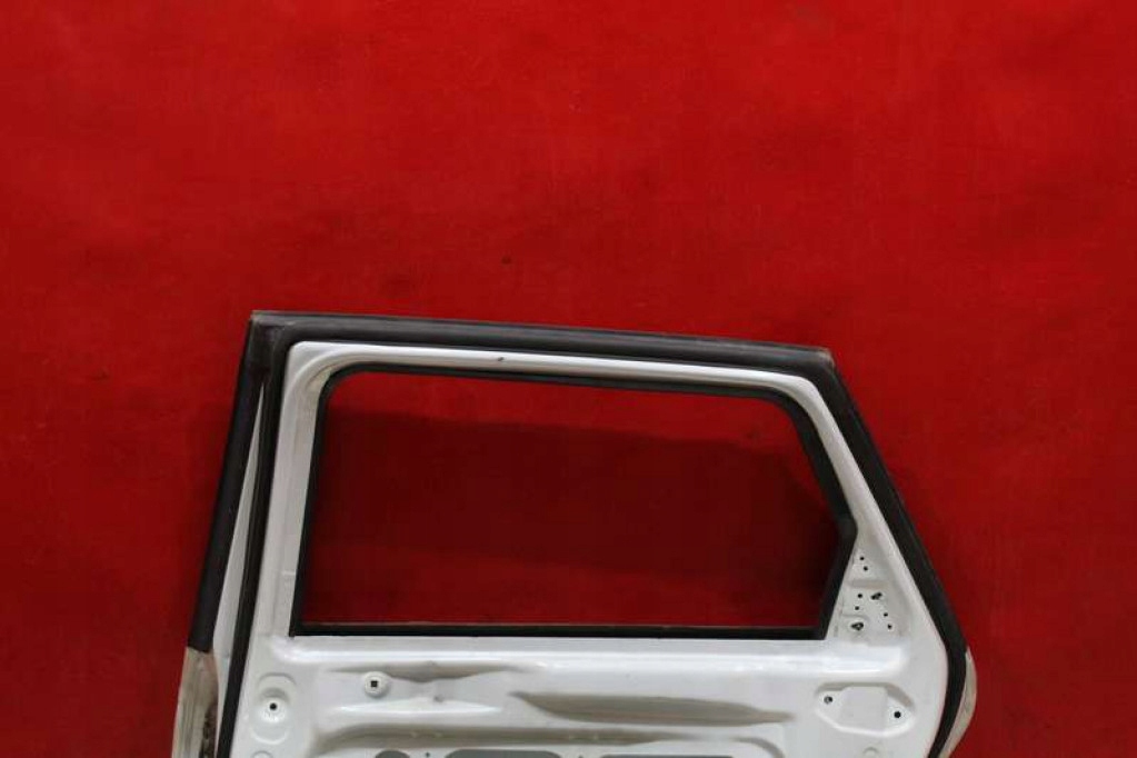 фото №8, Двері праве задня задні wd kia ceed 3 iii kombi 18-20