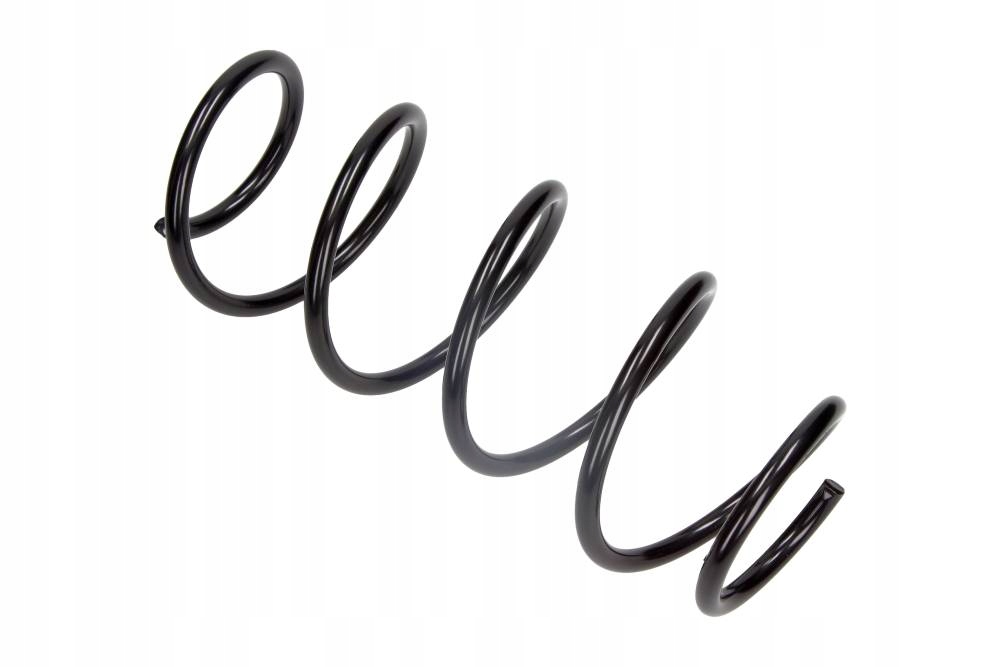 фото №1, Maxgear пружина подвеска fiat перед grande punto 05-