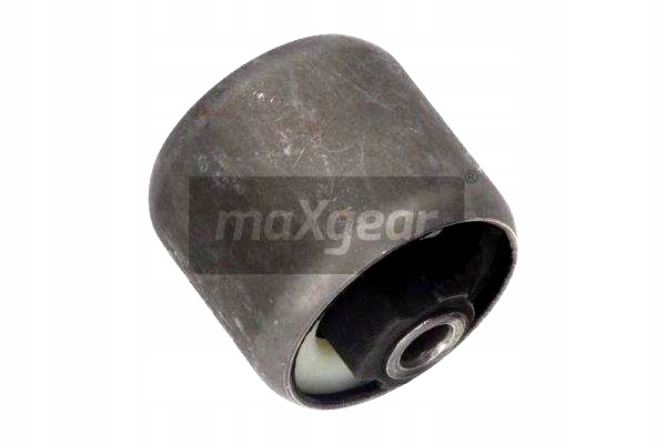 фото №2, Maxgear 72-1993 підшипниковий вузол, корпус osi