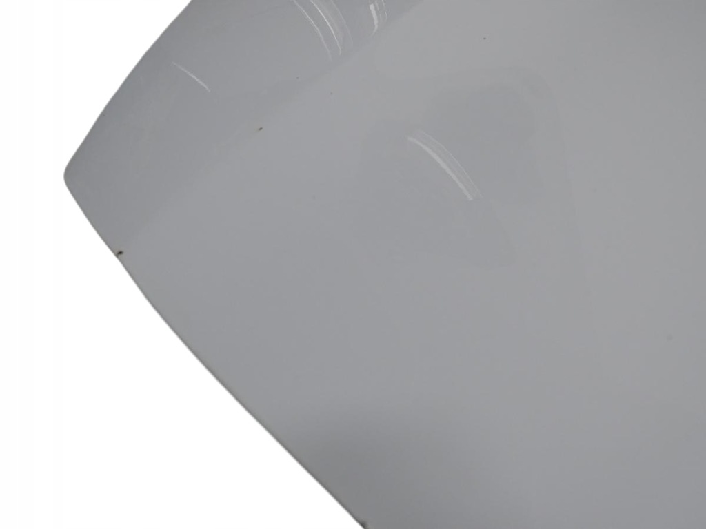 фото №6, Капот кришка двигуна + шумоізоляція kia ceed ii 2 2012-2015 - wd