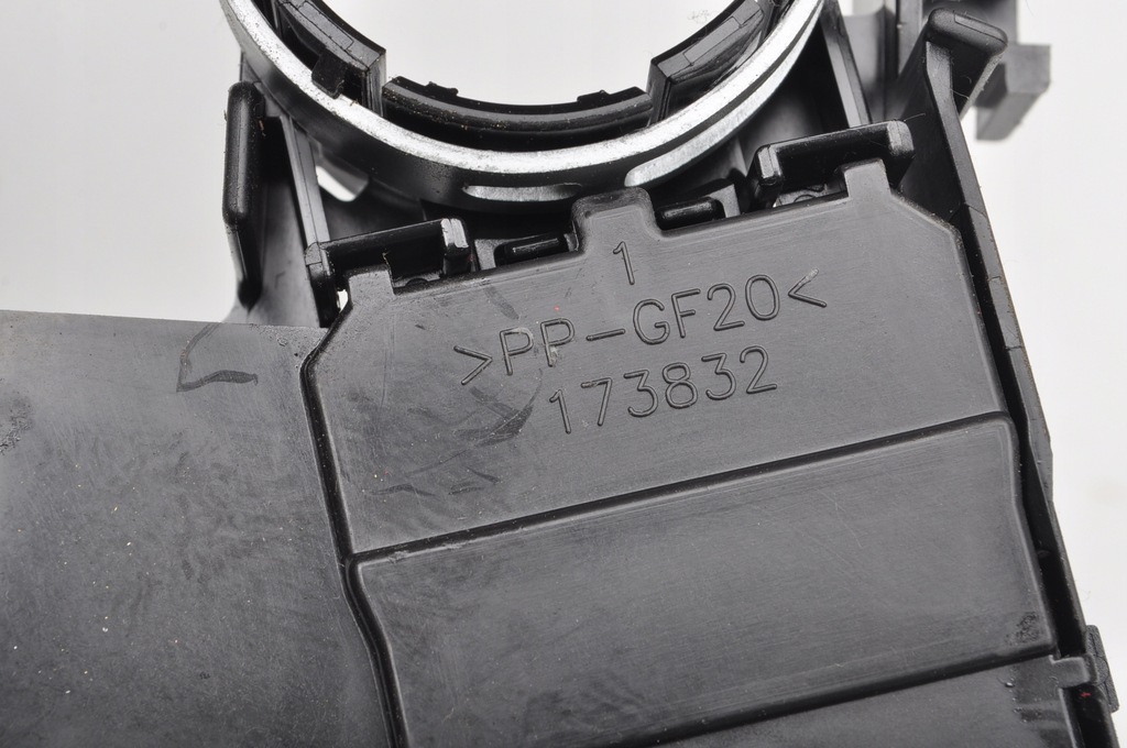 фото №2, Lexus is ii переключатель комбинированный 42110-17f154