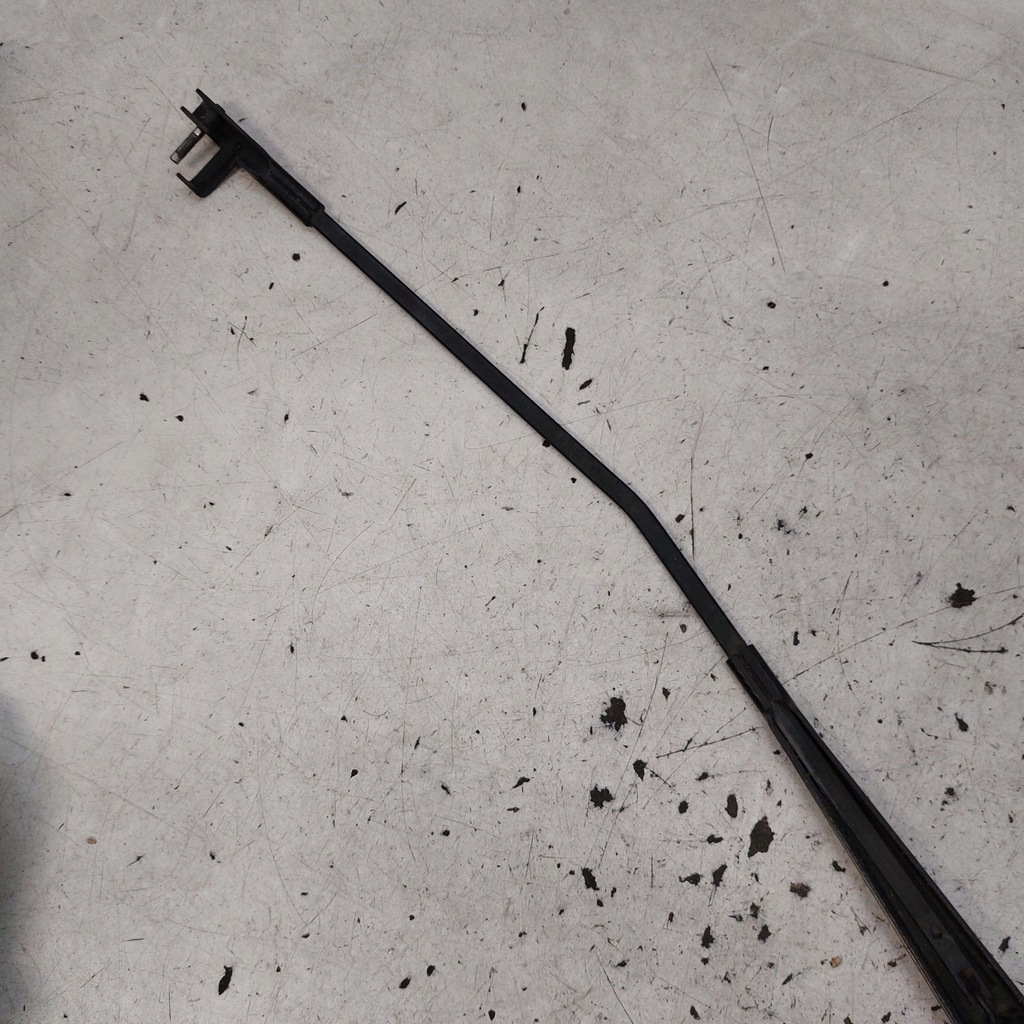 фото №12, Audi a3 8p важіль двірники праве 8p1955410a