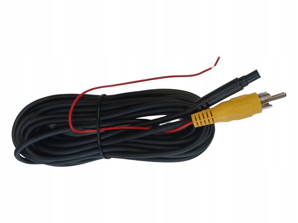 фото №8, Камера заднього виду ручка vw passat golf polo