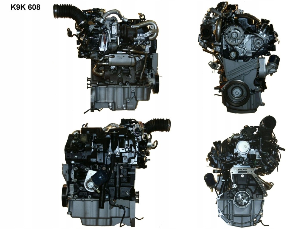 фото №1, Nissan nv200 2014 двигун