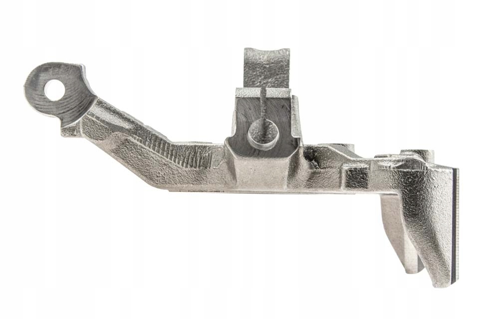 фото №16, Поворотний кулак передня zzp-pl-012 nty