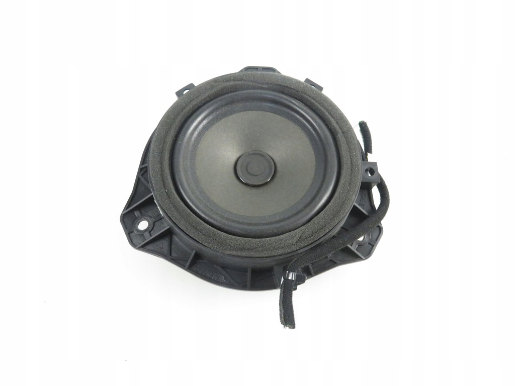 фото №1, Динамик дверь kia rio iii ub 963301w500