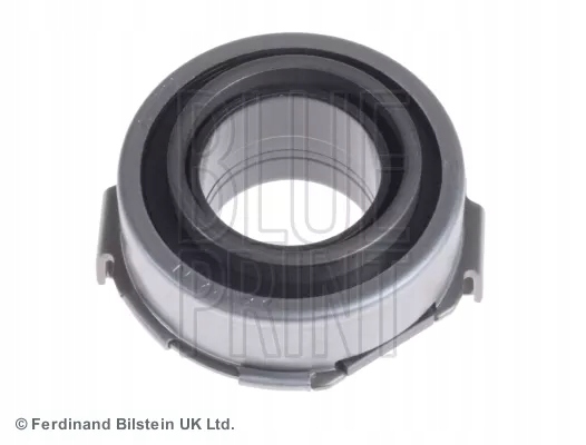 фото №12, Blue print adm53311/zaw подшипник выжимной