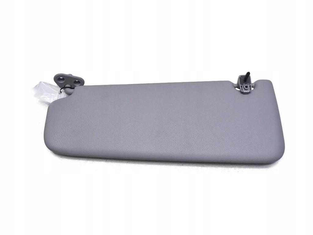 фото №1, Козырёк защита правая bmw 3 e91