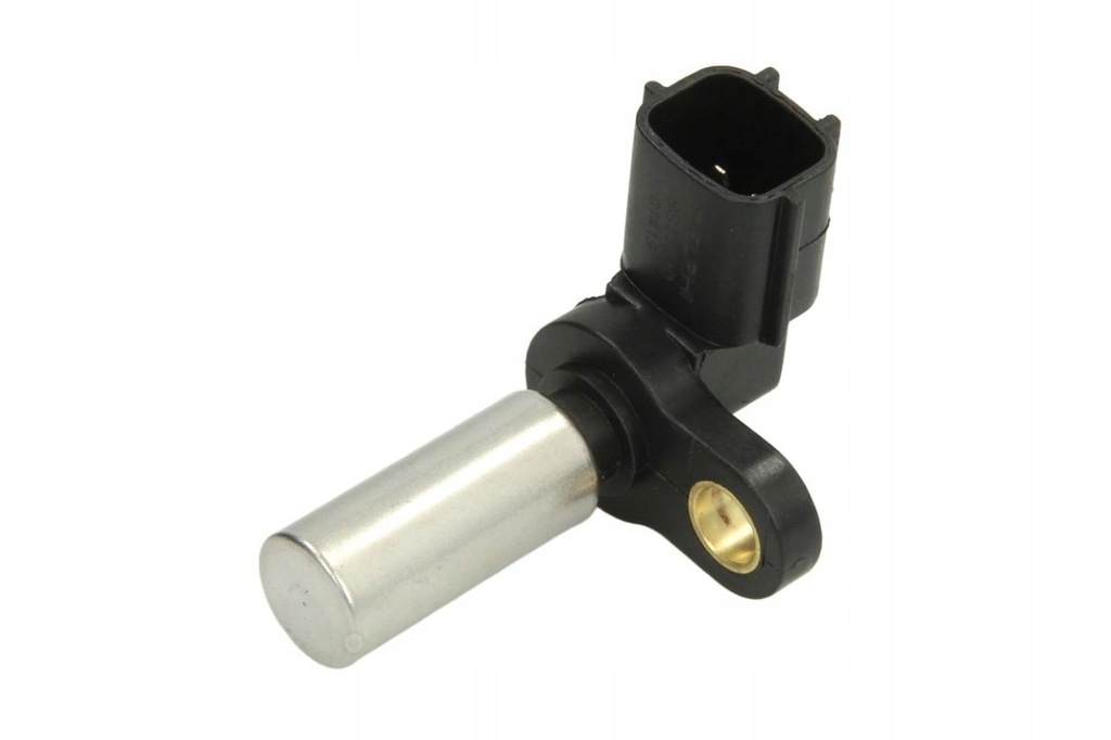 фото №2, Delphi ss11210 датчик, положение вала распределительного вала