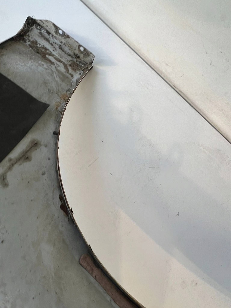 фото №15, Крыло передний правый lift audi a4 s4 b8 8k 2013 правая сторона ly9c