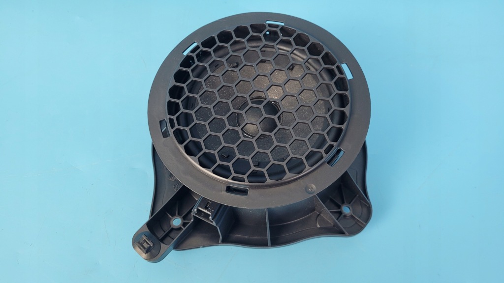 фото №1, Peugeot 308 iii p5 21r динамик дверь передних перед 9830932280