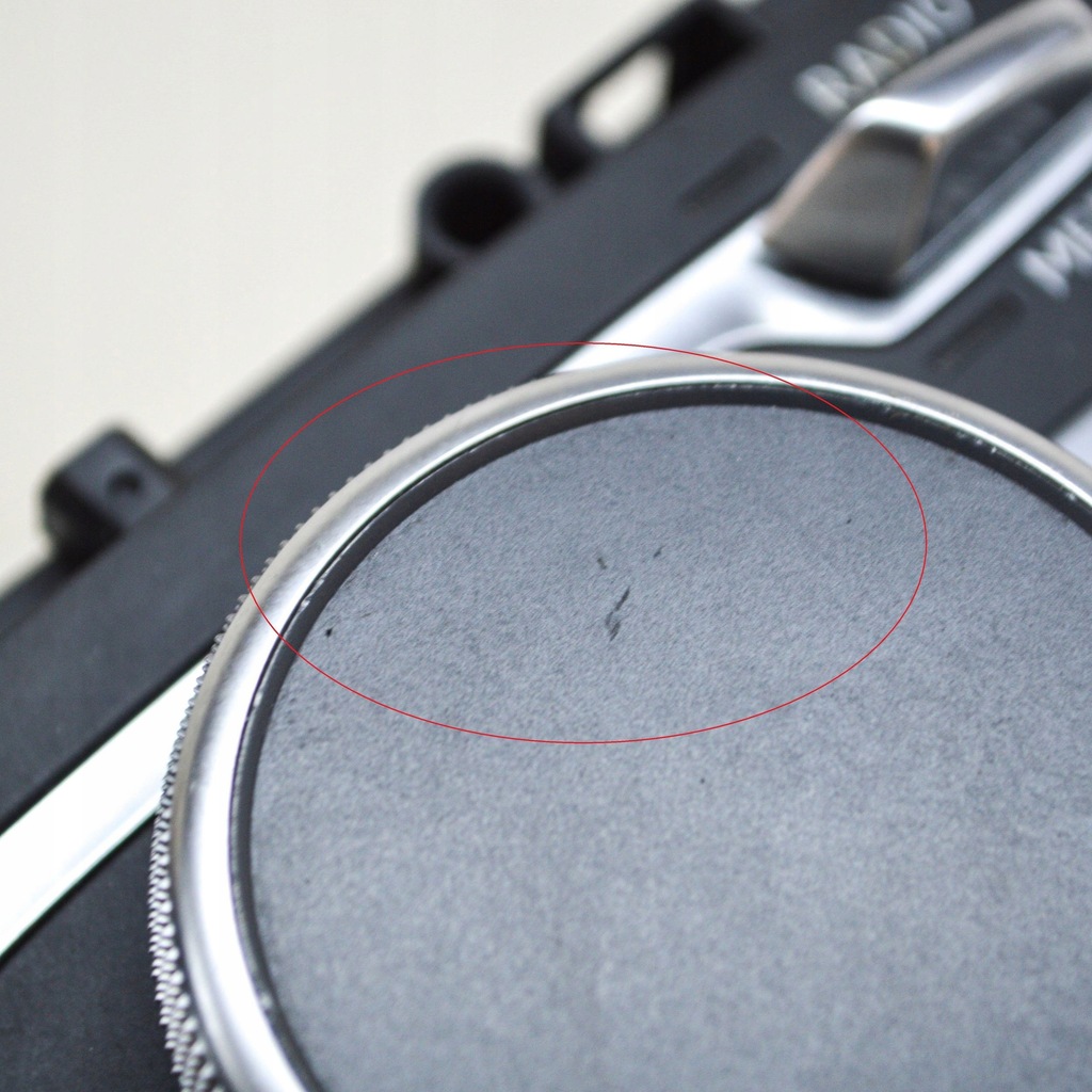 фото №6, Audi a3 s3 8v 2012 панель радіо