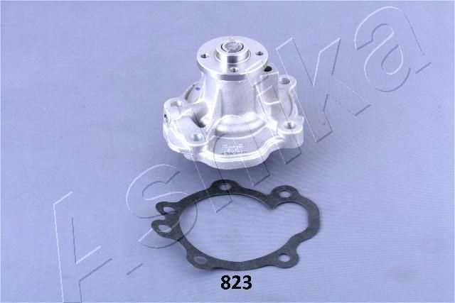 Насос водяная - воды [ashika] Цена