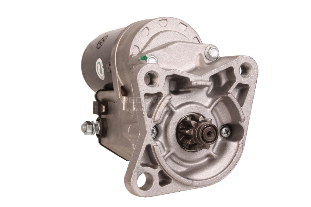 Стартер mazda kia asia motors suzuki ford 626 e 323 rocsta sportage… Київ