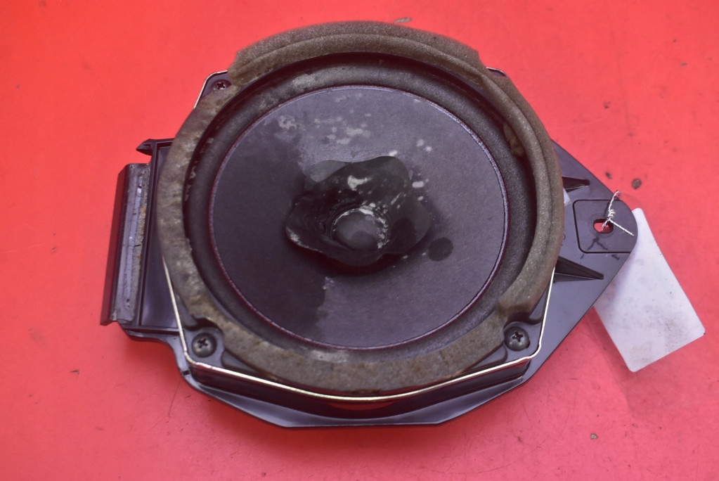 фото №1, Динамик правый задняя chevrolet hhr 1 i 05-11