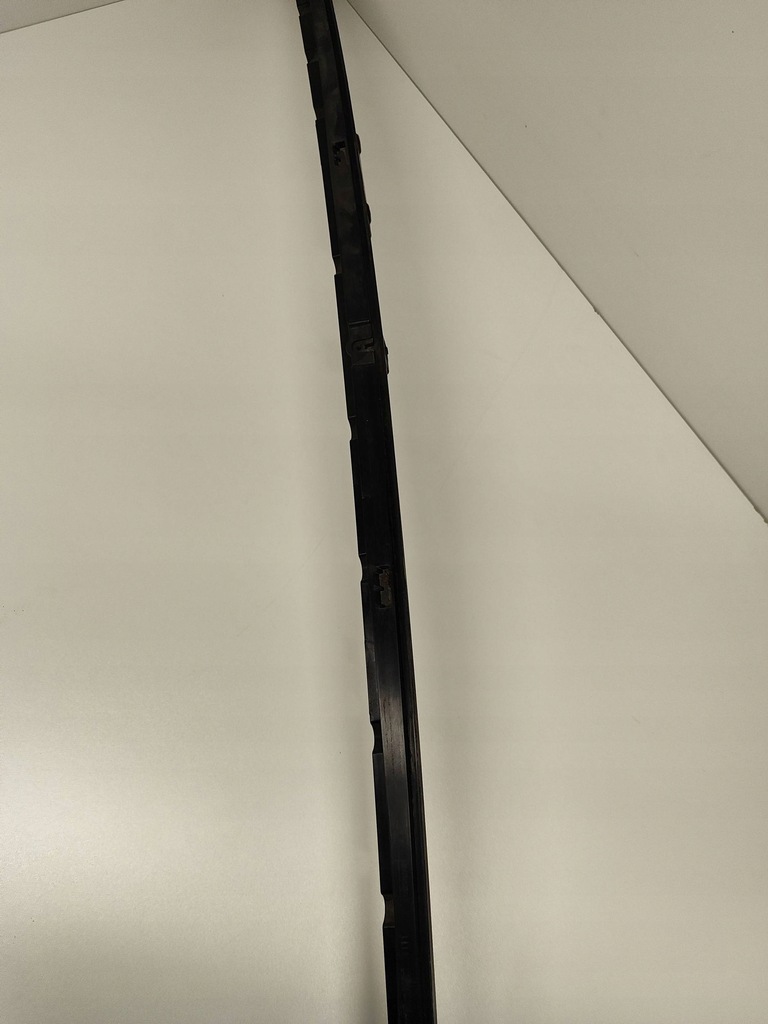 фото №7, Peugeot 5008 2015 жабо передние