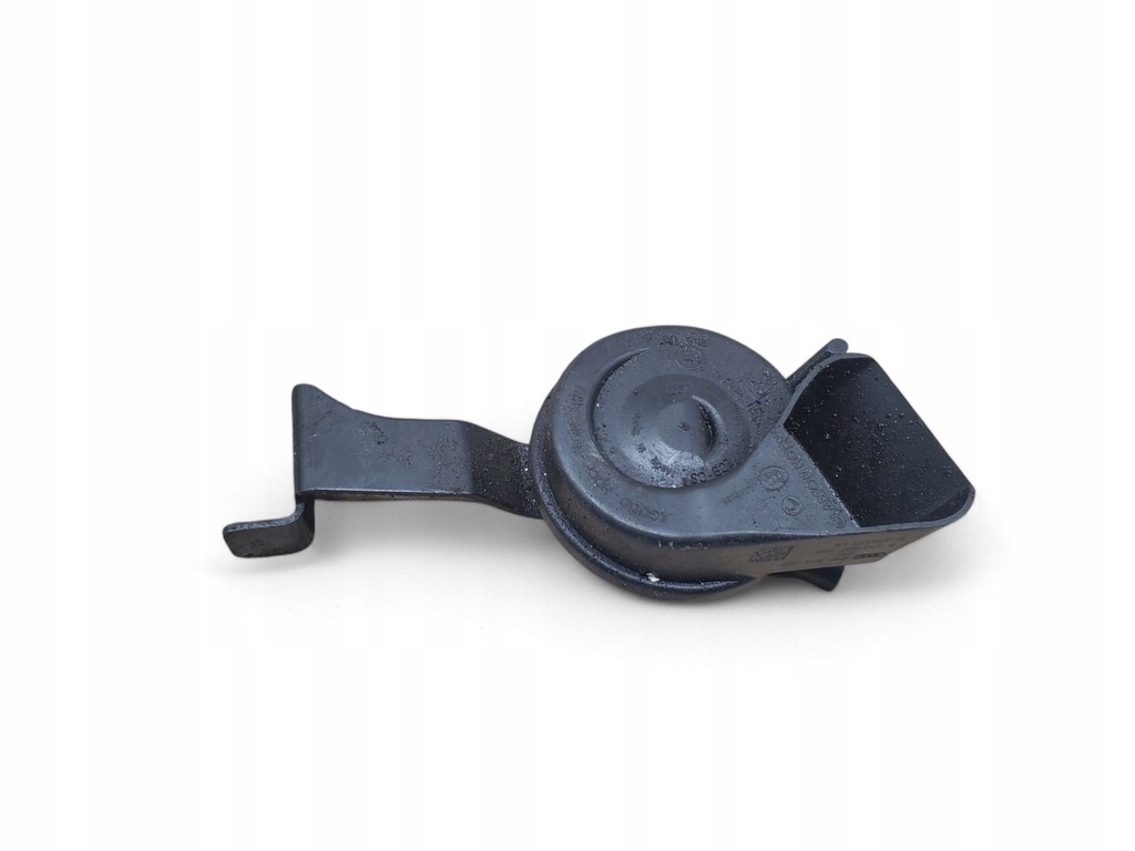 фото №6, Audi a6 s6 c7 4g 2014 клаксон