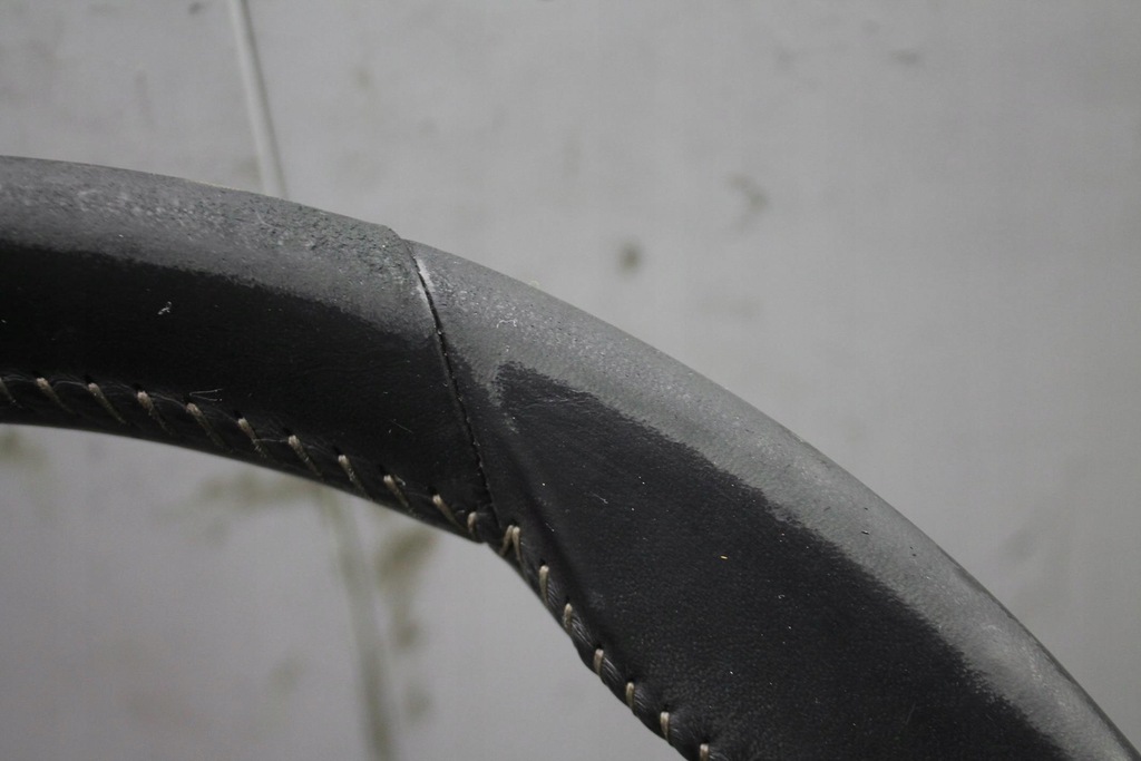 фото №8, Воздуховод кожа czarna multi peugeot 308 ii t9