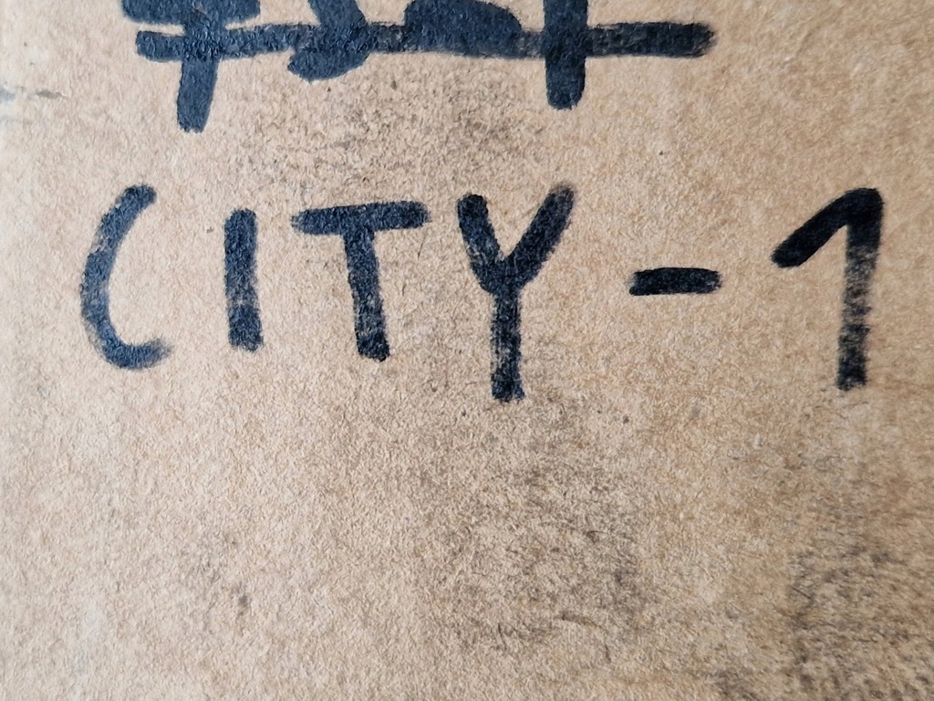 фото №5, Динамик дверь honda city iv 1.4 i-dsi eas16p648g