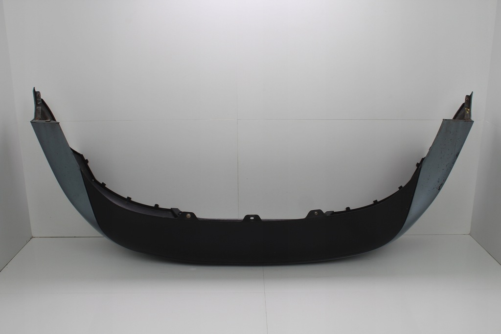 фото №12, Бампер задня задній volvo c70 ii 2 05-09r 474