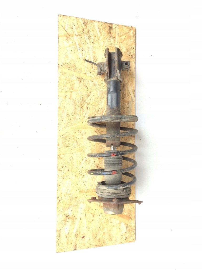 Купить Амортизатор alfa romeo 146 перед alfa romeo