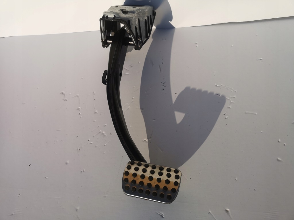 Купить Gle w166 педаль тормоза тормоз a1662901101