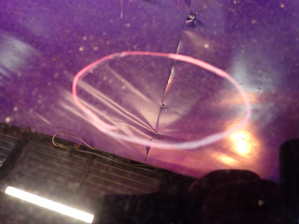 фото №8, Smart fortwo w450 i 98- дах скляний панорама