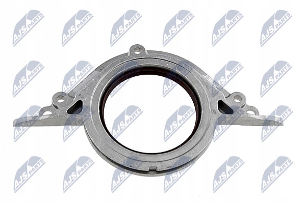 фото №10, Nty nup-ns-028 кільце ущільнювальний вала, wał колінчастий