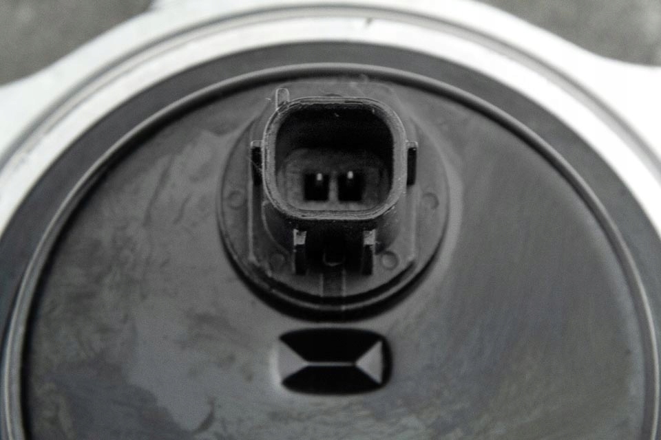 фото №9, Ступиця колеса задня klt-ty-103 nty