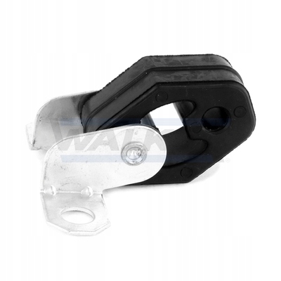 Держатель, система выпускной walker 80105 Цена