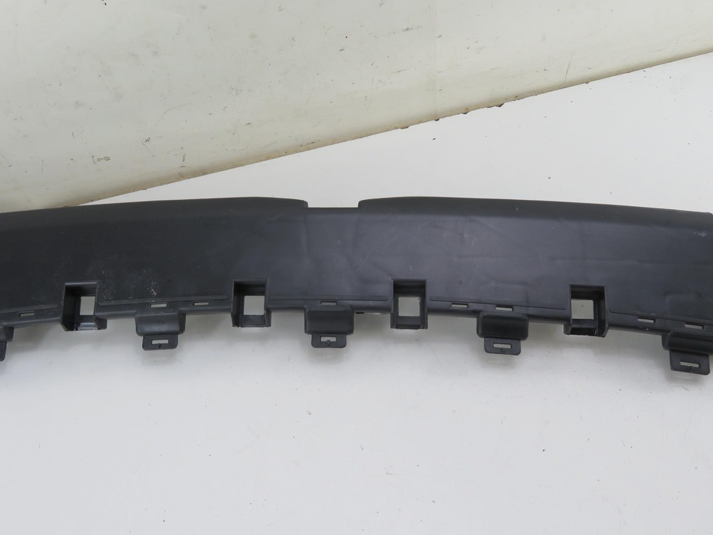 фото №8, Направляющая бампера задняя seat leon iii 5f1 5f9807511