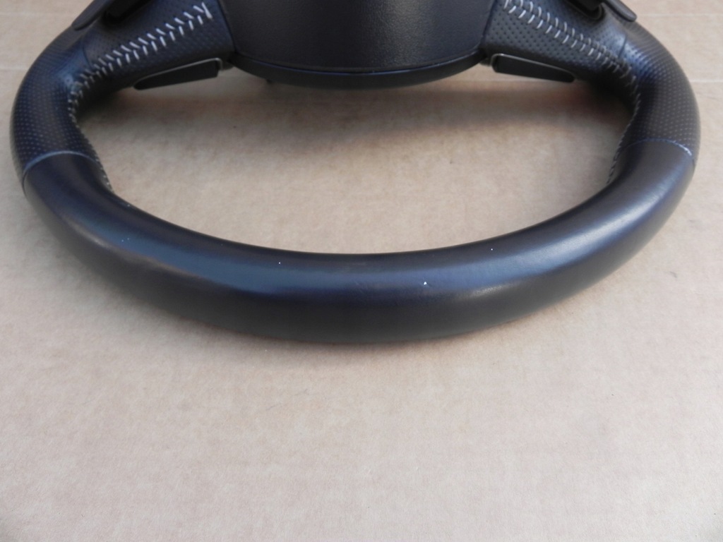 фото №15, Audi a7 c7 s7 s line lift a6 q5 q3 воздуховод кожа idealna