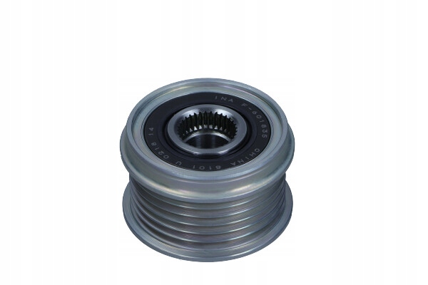 Купить Шкив генератора toyota 1,2 auris 15- c-hr 16-