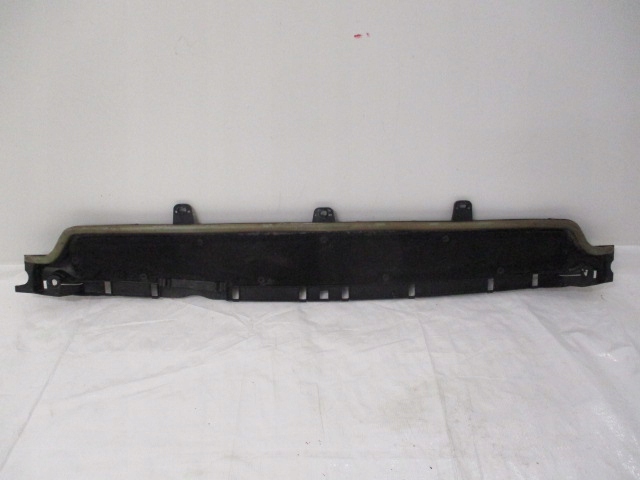 фото №8, Peugeot 308 t9 жабо нижние