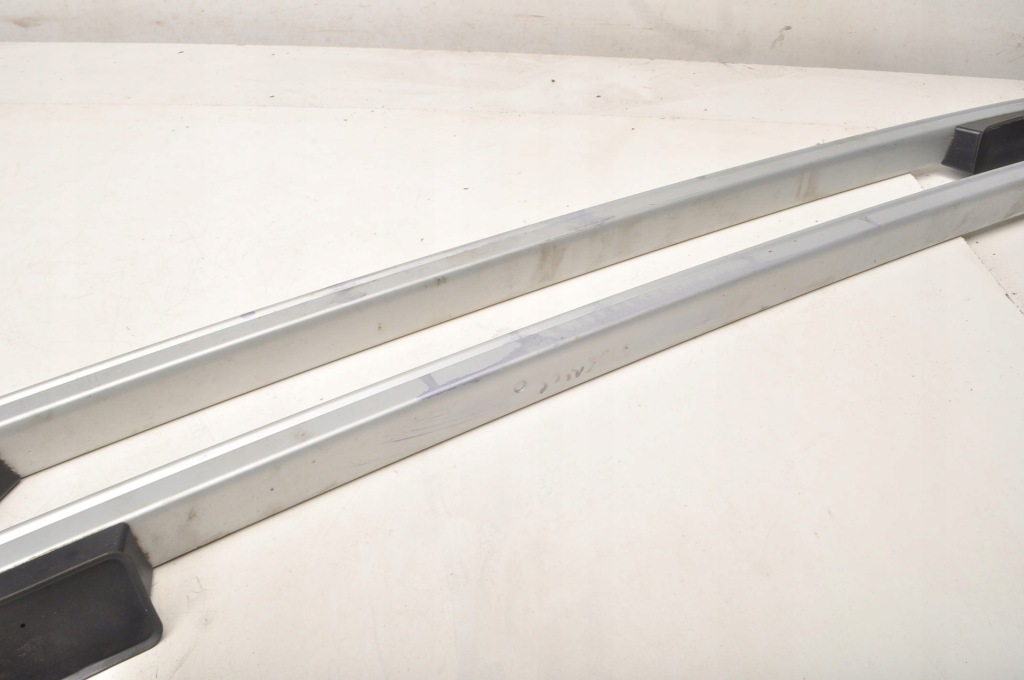 Mini countryman f60 рейлинги кровельные 7389976 комплект Киев