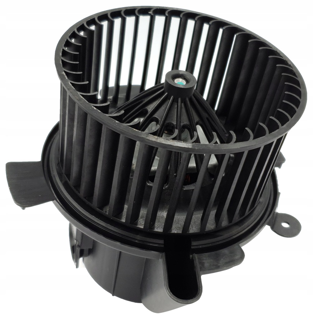 фото №12, Вентилятор обдув повітря ewn-ct-001 nty