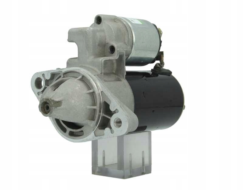 фото №1, Новий стартер dodge neon jeep grand cherokee jeep cherokee classic chrysl