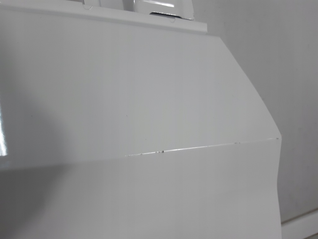 фото №7, Skoda kamiq 19- дверь правое задние правый задняя