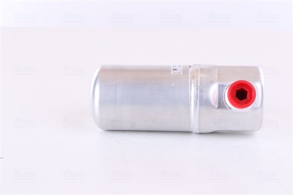 фото №16, Осушитель кондиционера audi 80 a4 a6 cabriolet coup