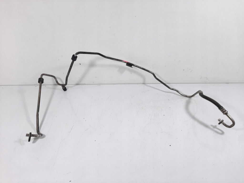 фото №1, Citroen c5 i lift 2.0hdi break 07r шланг трубка кондиціонера 9650885580