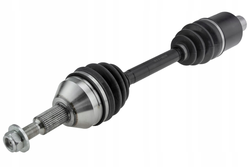 Купить Nty npw-ch-110 wał приводной