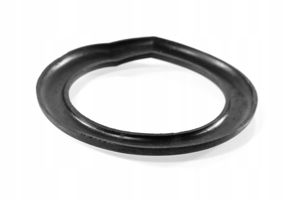 фото №1, Подкладка пружины перед dacia duster