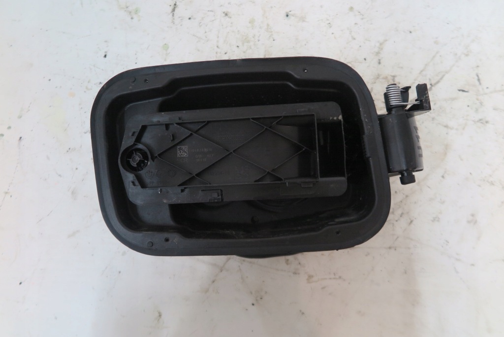 Купить Крышка заливной топлива bmw u11