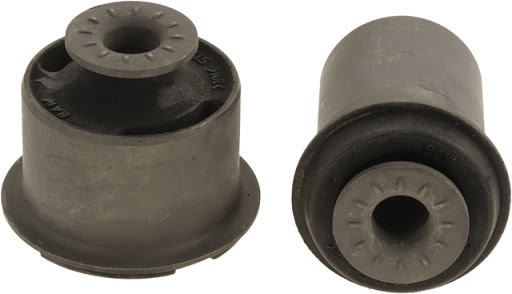 фото №1, Втулка важеля chevrolet camaro 1993-2002