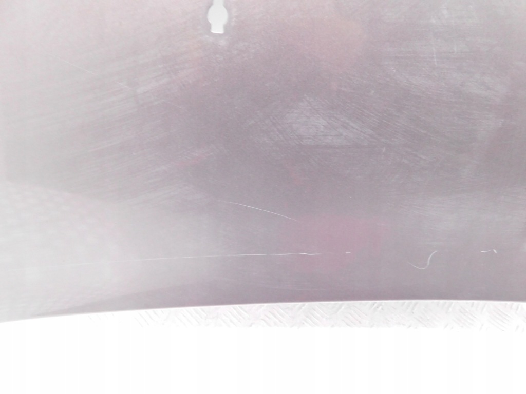 Капот оригинал. alu. - chrysler 300c 04-11 Киев