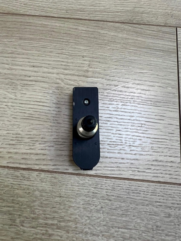 фото №12, Kawasaki gtr 1400 датчик давления воздуха w коллектор