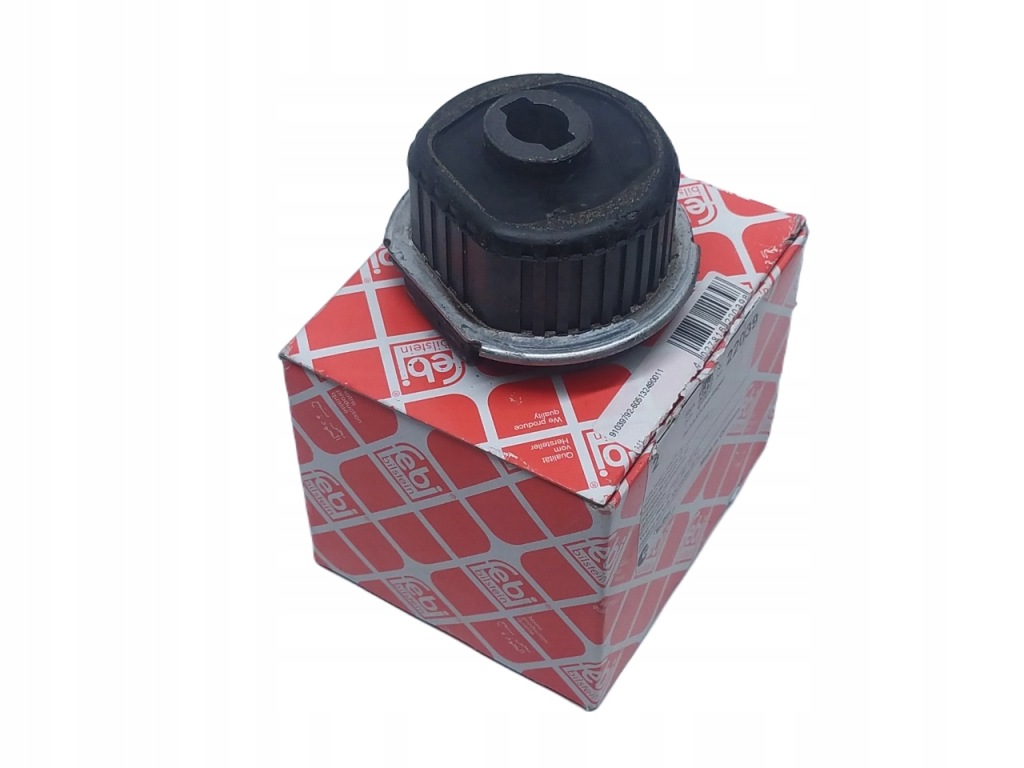 Купить Втулка балка подвеска mercedes-benz slk