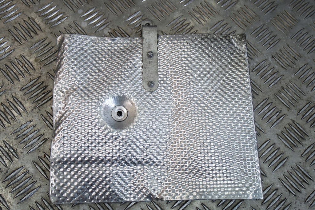 фото №6, Захист захист теплові ferrari 488